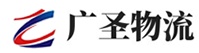 深圳到秦州区物流公司